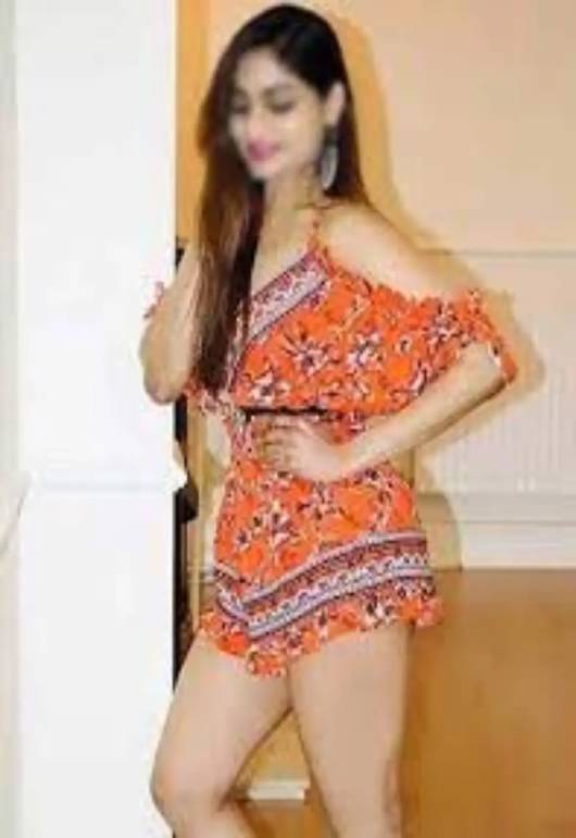  call girl Kashipur