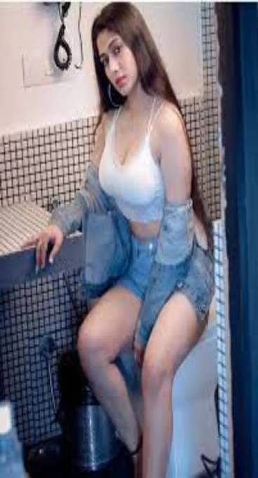  call girls service in Kashipur