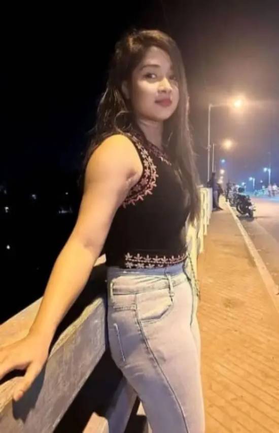 cheap call girls in Kashipur
