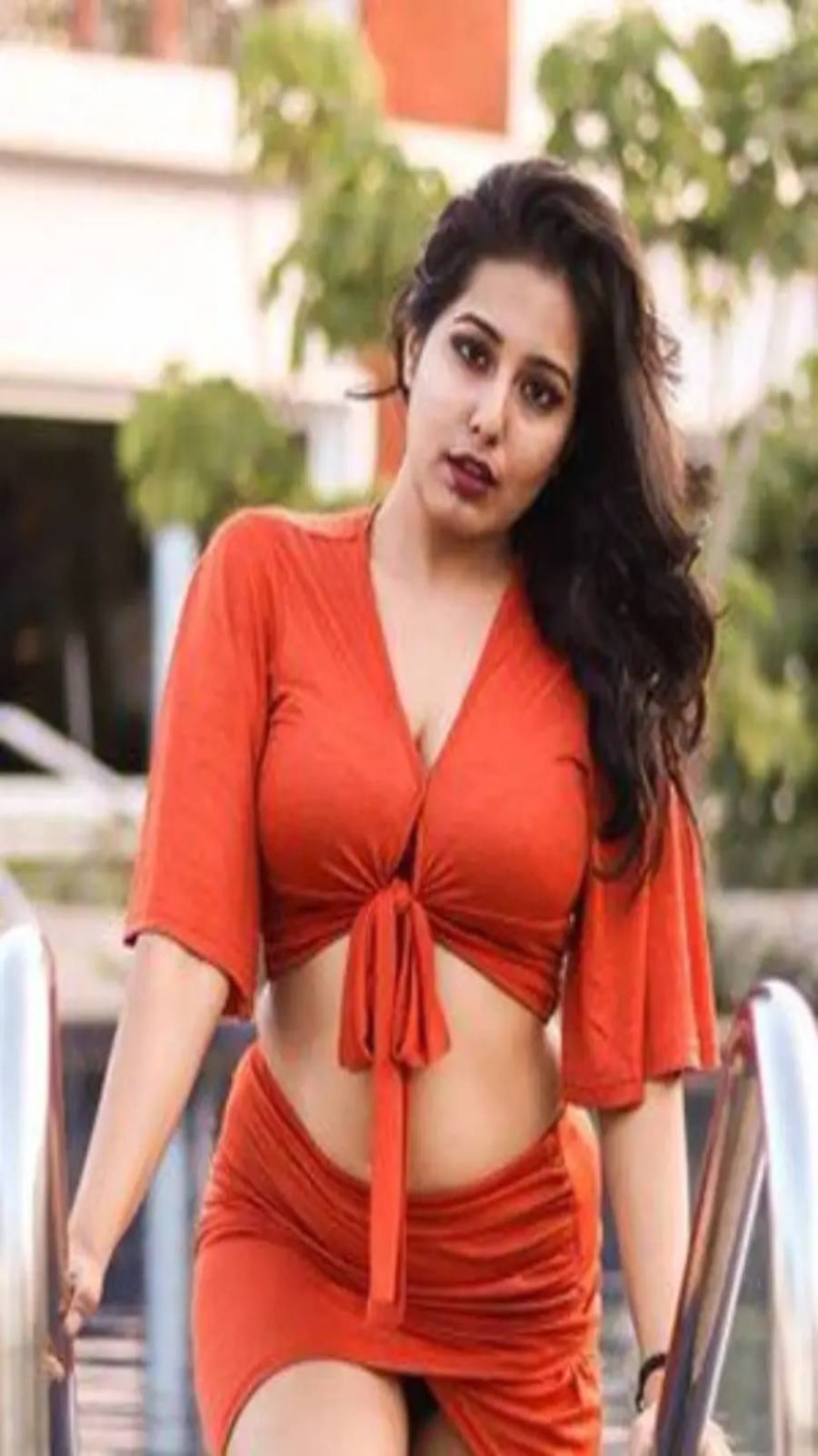 best call girls in Kashipur
